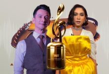 Tiada Slot ‘Wildcard’, Muktamad Hanya 10 Lagu Berentap Rebut Gelaran Juara AJL39