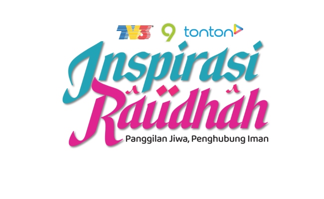 TV3 Tampil Seruan Azan Versi Baharu Selepas 10 Tahun, Guna Suara Sheikh Abdul Karim Umar Al Makki