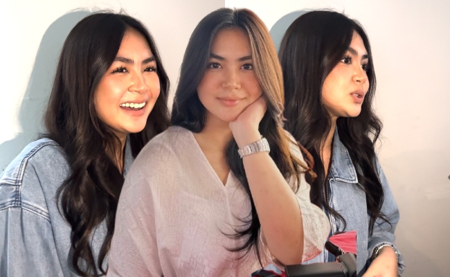 [VIDEO] Bella Dowanna Nafi Ambil Jalan Pintas, Ganti Puasa Untuk Turun 20kg – ‘Saya Tak Ada Potong Usus’