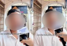 [VIDEO] Pekerja Warga Asing Dah Kerja Malaysia 20 Tahun, Gaji Cecah RM5.2k Sebulan – ‘Mula-Mula Datang Sini Gaji RM900’