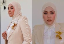 [VIDEO] Teruk Dihentam Rakyat China, Shila Amzah Dedah Nyaris Menjadi Mangsa MH370