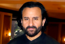 Aktor Saif Ali Khan Cedera Parah, Ditik*m Enam Kali Di Rumah – ‘Ada Serpihan Pis*u Dalam Tubuh Mangsa’