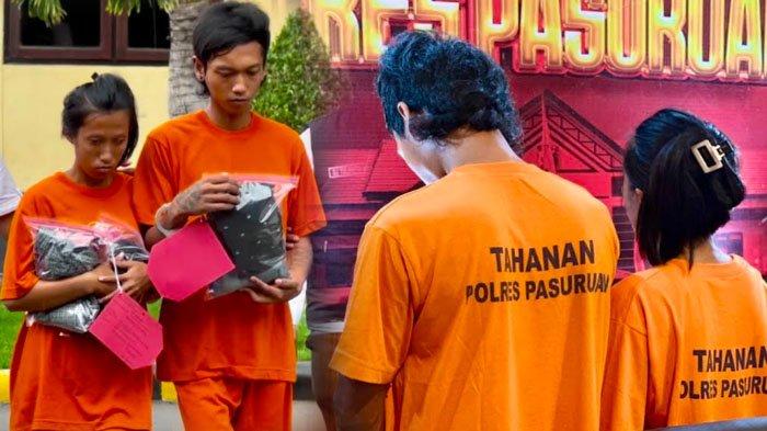 Selalu Minta Mak Ayah RM1.50 Punca Kanak-Kanak 7 Tahun Dic*cuh Puntung Rokok Sampai M*ti
