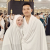 Datin Vivy Yusof