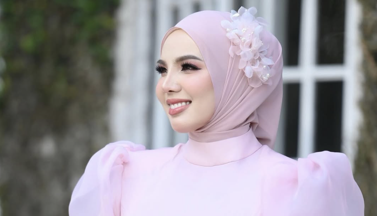 ‘Saya Mahu Semuanya Selesai Dengan Cara Yang Baik’ – Cik Epal
