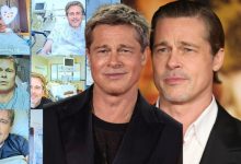 Rayu Biaya Kos Buah Pinggang, Wanita Alami Kerugian Hampir RM4 Juta Kena ‘Scam’ Dengan ‘Brad Pitt’