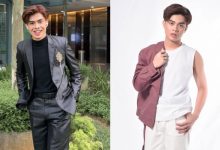 [VIDEO] Danial Kifli Pertaruh Single ‘Jauh’, Tak Setuju Suara Disamakan Dengan Haqiem Rusli – ‘Ton Kami Agak Berbeza’