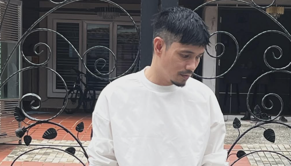 Bisnes Sate Bhalut Dapat ‘Review’ Buruk, Mark Adam Komen ‘Janganlah Menipu Bro, Kami Dah Dua Hari Tak Meniaga’