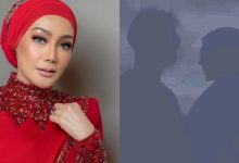 Erra Fazira Bagi ‘Hint’ Dah Temui Pengganti? – ‘Selamat Ulang Tahun Buat Kamu Yang Mendamaikan’