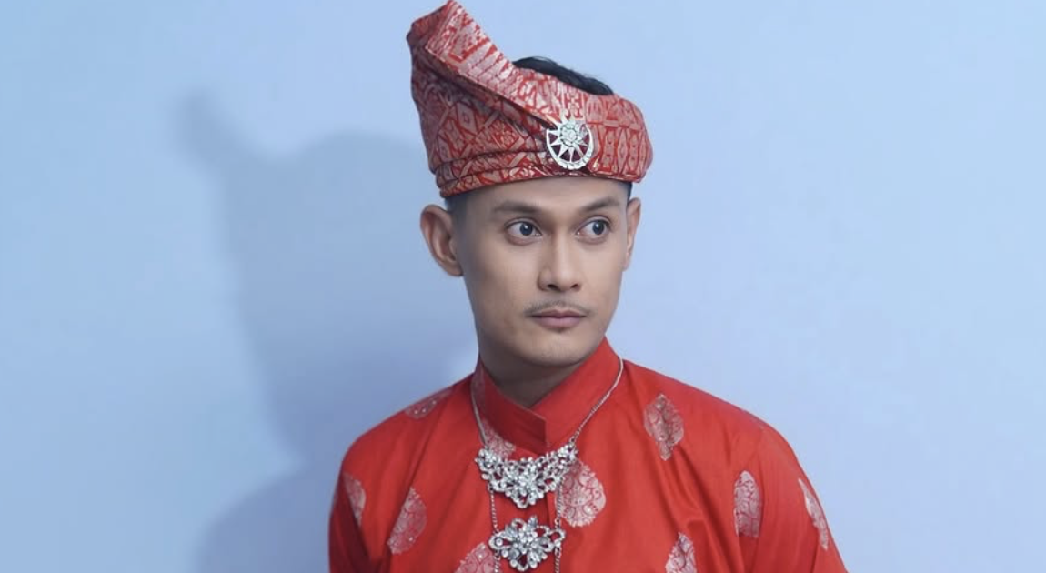‘Sepanjang 24 Tahun Dalam Industri, Saya Tak Pernah Dapat Sokongan Macam Ini’ – Fairuz Selamat