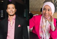 [VIDEO] Fattah Amin Senarai Kriteria ‘Live Host’, Netizen Seru Nama Amira Othman – ‘Approve, Lengkap Semua Ciri-Cirinya’