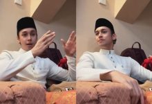 [VIDEO] Fazziq Muqris Bakal ‘Off Market’? Peminat Wanita Mula Luah Kecewa