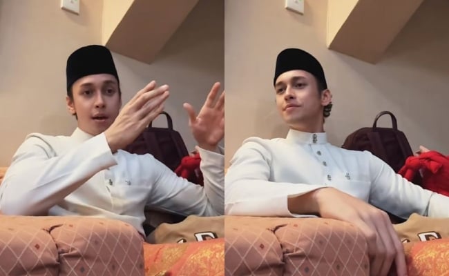 [VIDEO] Fazziq Muqris Bakal ‘Off Market’? Peminat Wanita Mula Luah Kecewa