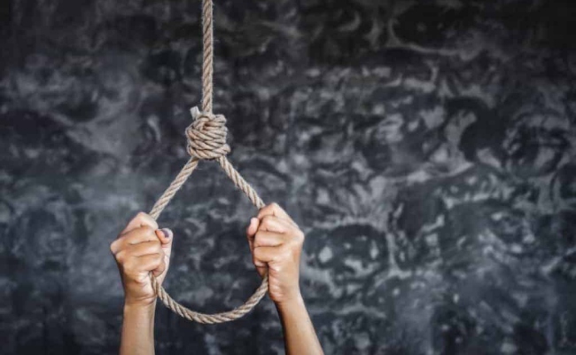 Bakal Mentua Letak Wang Hantaran Tinggi, Lelaki Tamatkan Riwayat Dengan G*ntung Diri – ‘Tolong Cari Lokasi Saya Sayang’