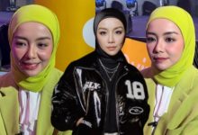 Mira Filzah & Suami Tak Tolak Rezeki Untuk Miliki Anak Kedua – ‘Kami Go With The Flow’