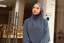 [VIDEO] ‘Dalam Proses Penghijrahan, Saya Tak Mahu Orang Nampak Saya Ini Sangat Suci & Alim’ – Nora Danish