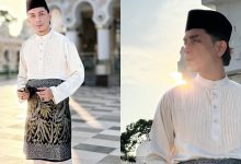 Iqram Dinzly Didakwa Sudah Nikah, Bakal Buat Resepsi Bulan Sembilan Dekat Kelantan?