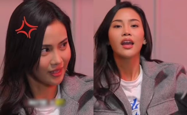 [VIDEO] Siti Khadijah Tak Setuju Dengan Kenyataan ‘Wanita Beremosi’ – ‘Kami Ada Perasaan’