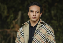 Jefri Nichol Saran Pendidikan S*ks Diajar Di Sekolah – ‘Jangan Malu Untuk Beli Alat Pencegahan Kehamilan’