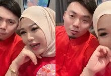 [VIDEO] ‘Kami Tak Nak Gaduh, Mahu Jaga Anak & Teruskan Kehidupan Masing-Masing’ – View Chin Jawab Isu Ada ‘Chemistry’ Dengan Bekas Isteri