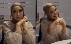 [VIDEO] Hati Wanna Ali Sudah Dimiliki, Suka Dengan Peribadi ...