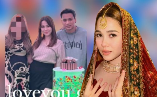 DJ Kidd Raih Perhatian, Tayang Foto Mesra Bersama Emma Maembong – ‘Love You Guys’