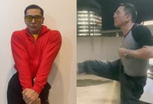 [VIDEO] Berjaya Bawa Karakter Lembut Di TikTok, Fezrul Khan Hanya Mahu Hiburkan Netizen – ‘Di Luar Saya Tetap Macam Biasa’