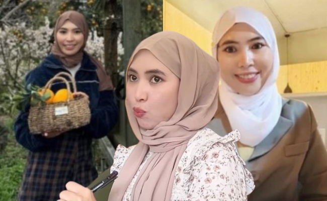 Kim Seri Mohon Maaf Lagi, Akui Perlu Lebih Masa Untuk Bayar Semua ‘Refund’ – ‘Saya Akan Usaha Lebih Lagi’