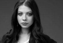 Pelakon Filem ’17 Again’, Michelle Trachtenberg Meninggal Dunia