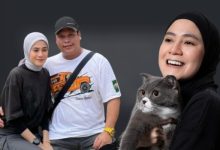 Fara Salleh & Shuk Sahar Gaduh Lagi? Dakwa Terima Layanan Buruk Sepanjang Hamil – ‘Aku Tak Takut Hilang Kau’