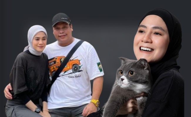 Fara Salleh & Shuk Sahar Gaduh Lagi? Dakwa Terima Layanan Buruk Sepanjang Hamil – ‘Aku Tak Takut Hilang Kau’