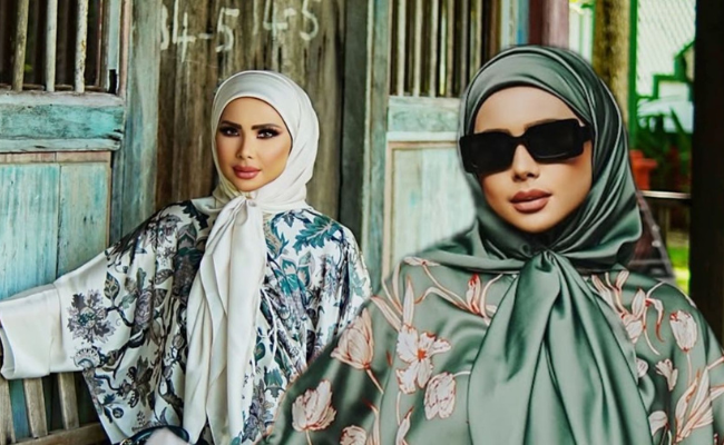 Rozita Che Wan Hilang Banyak Kontrak Selepas Viral Isu Hutang – ‘Banyak Jenama Setuju, Kemudian Berlalu’