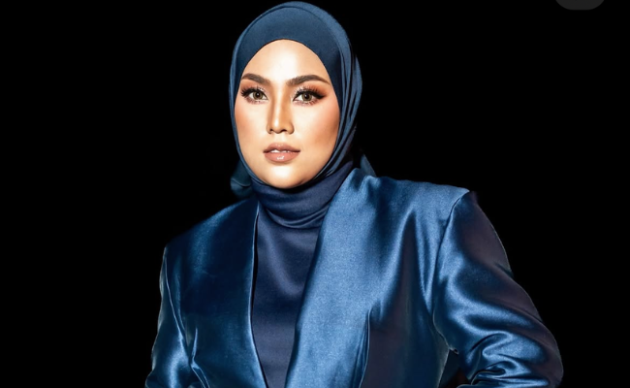 Shila Amzah