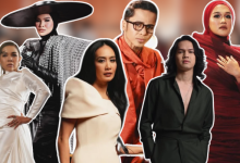 #AJL39: Siapa Paling Layak Rangkul Anugerah Vokal Terbaik? Saingan 6 Penjuru Antara Hafiz, Aina, Ernie, Marsha, Nadeera & Amir