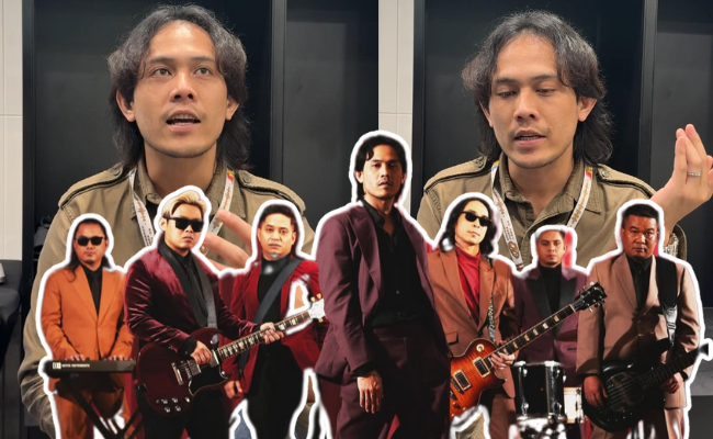 #AJL39: Akim & The Majistret Bakal Ulangi Kejayaan ‘Potret’? – ‘Kami Janjikan Persembahan Berbeza’