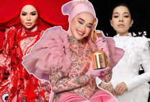 #AJL39: ‘Top 3 Vokal Terbaik Adalah Ernie, Aina & Nadeera’ – Ketua Juri Dedah Perbezaan Markah Sangat Dekat