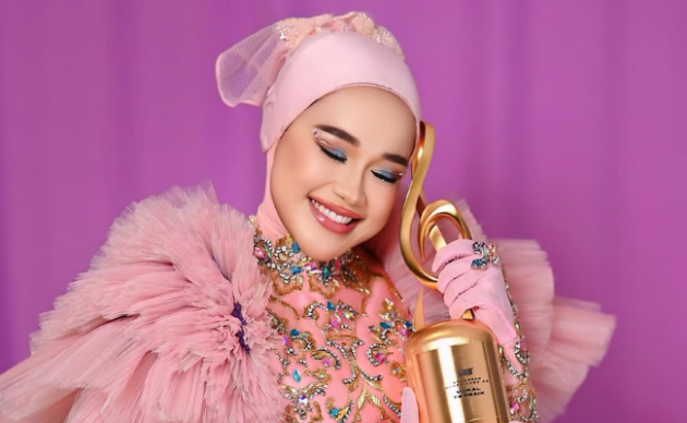 Anugerah Juara Lagu 39