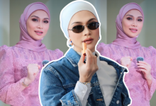 Anzalna Nasir Segan Nak Minta Hutang, Lima Tahun Tunggu Kawan Bayar Balik – ‘Dah Meninggal Kot, Sebab Senyap Je’