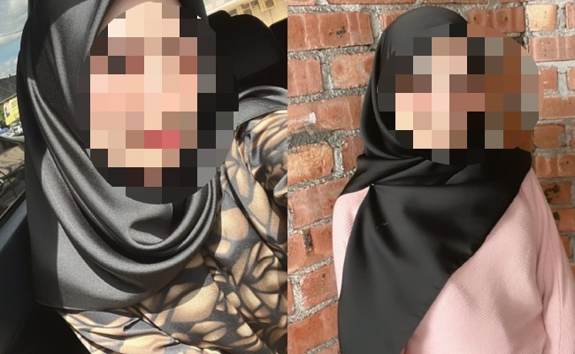 Wanita Teruk Dikecam Buat ‘Google Form’ Cari Jodoh, Siap Tanya Berapa Gaji & Tempat Kerja