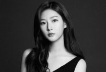 Pelakon Kim Sae Ron Ditemui Meninggal Dunia Di Rumah