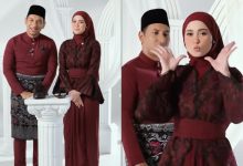 [VIDEO] Zizan Razak & Emma Maembong Hanya Kawan, Tak Kisah Kemesraan ‘Direstui’ Netizen – ‘Saya Dengan Dia Bukan Musuh’