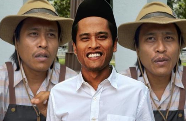 Amerul Affendi Tolak Tawaran Berlakon Pada Bulan Ramadan, Fokus Usaha Kebun – ‘Dah 10 Tahun Buat Kerja Kampung, Itu Kerja Hakiki Saya’