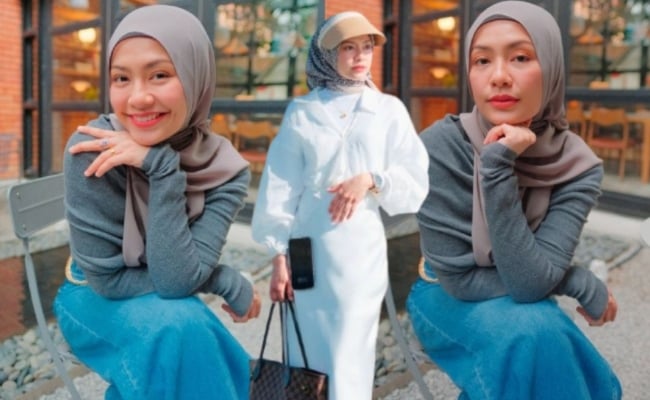 Syafiqah Aina Kongsi Tips Uruskan Kewangan, Terapkan Untuk Hidup Sederhana – ‘Kawal Nafsu Paling Penting’