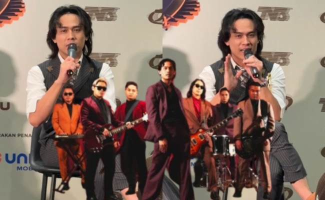 #AJL39: Akim & The Majistret Puas Hati Menang Tempat Ketiga – ‘Saya Cuba Dapatkan KPI Paling Terbaik’