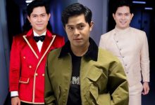 Cakra Khan Faham Perasaan Zazleen, Miliki Suara Unik – ‘Orang Kata Suara Saya Berkahak’