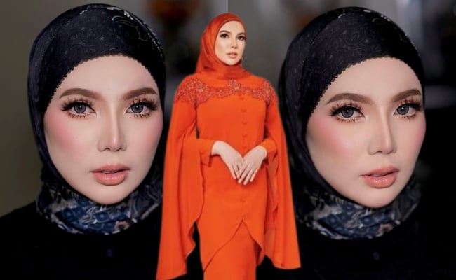 [VIDEO] Cik Epal Dakwa Dah Lama Tak Jumpa Anak-Anak?- ‘Pulangkan Han & Yuki, Jangan Buat Harta Macam Mereka Hak Kau Seorang’