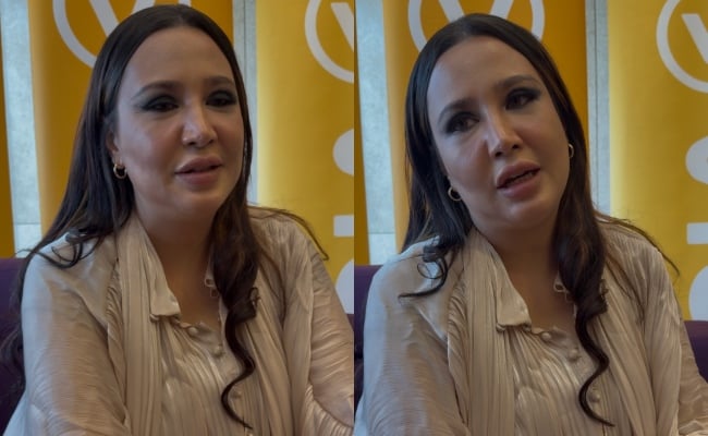‘Saya Tak Pernah Berhenti Berlakon, Cuma Belum Ada Tawaran’ – Fatiya Latiff