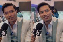 ‘Selagi Murah Rezeki & Orang Beri Kepercayaan, Saya Buat Je’ – Fattah Amin