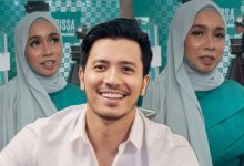 Amira Othman Tak Selesa Kongsi Hal Peribadi, Enggan Ulas Dakwaan Terima Notifikasi TikTok Dari Fattah Amin – ‘Biar Detektif Netizen Buat Kerja’