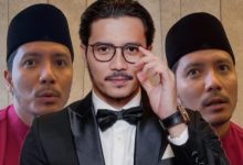 Fattah Amin Nafi ‘Jual’ Kisah Peribadi, Tak Minta Diviralkan – ‘Bagi Saya Benda Tu Tak Ada Manfaat’